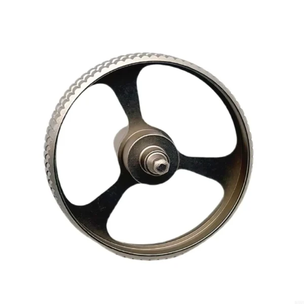 Metal Scroll Wheel for Logitech G102 G304 G305 Mouse