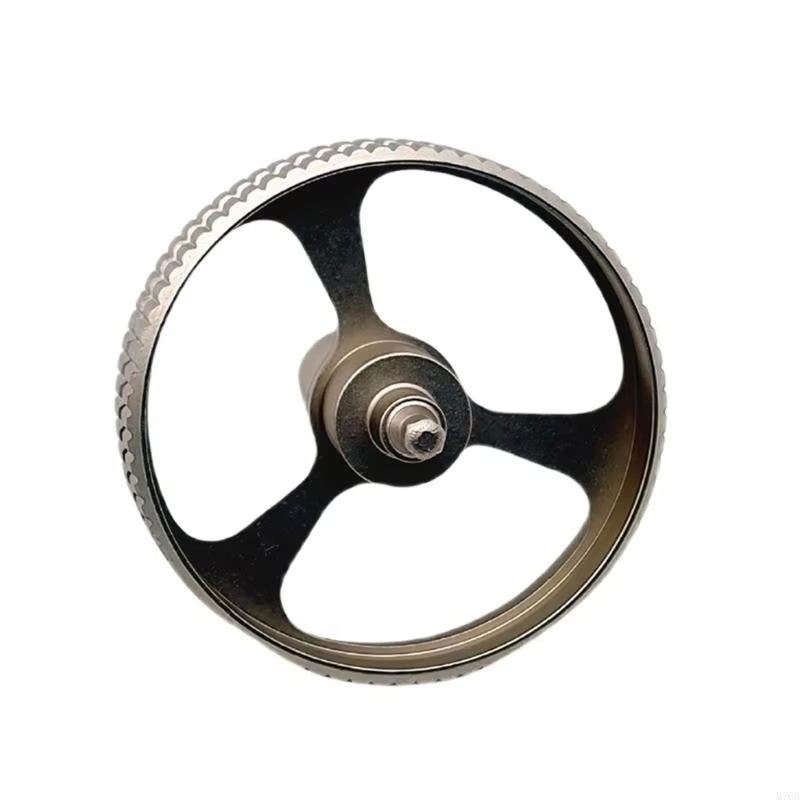 Metal Scroll Wheel for Logitech G102 G304 G305 Mouse