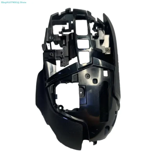 Mouse Keel Frame Board for G502 Lightspeed Wireless Repair