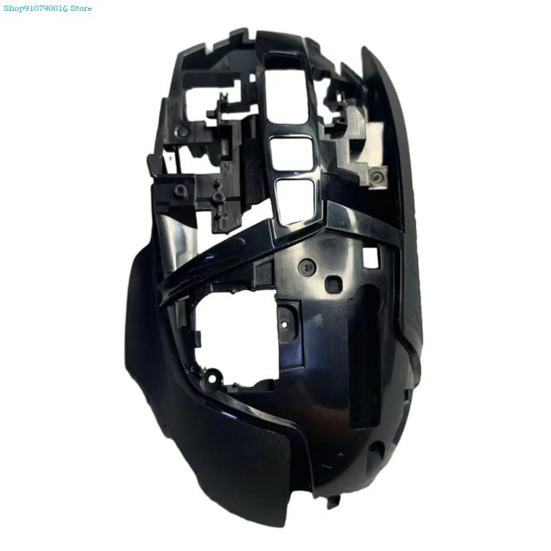 Mouse Keel Frame Board for G502 Lightspeed Wireless Repair