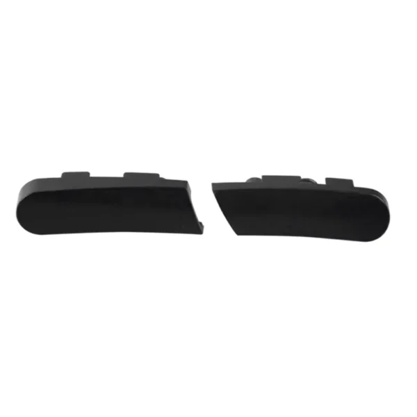 Replacement Side Buttons for Logitech G Pro Wireless Mouse
