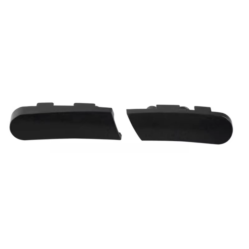 Replacement Side Buttons for Logitech G Pro Wireless Mouse