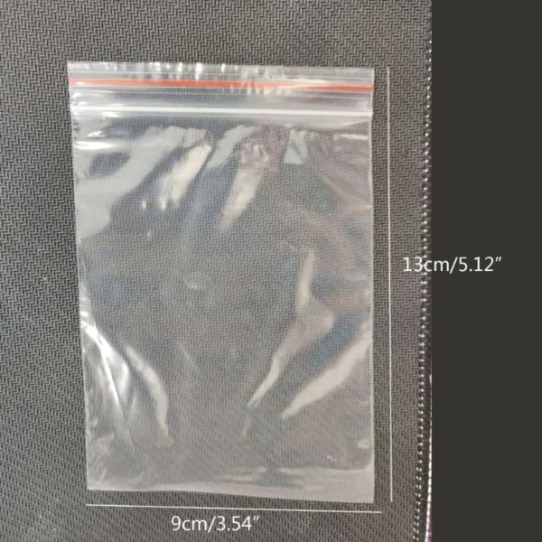 HUANO 3-Pin Mouse Micro Switches 120M Clicks Pack of 2