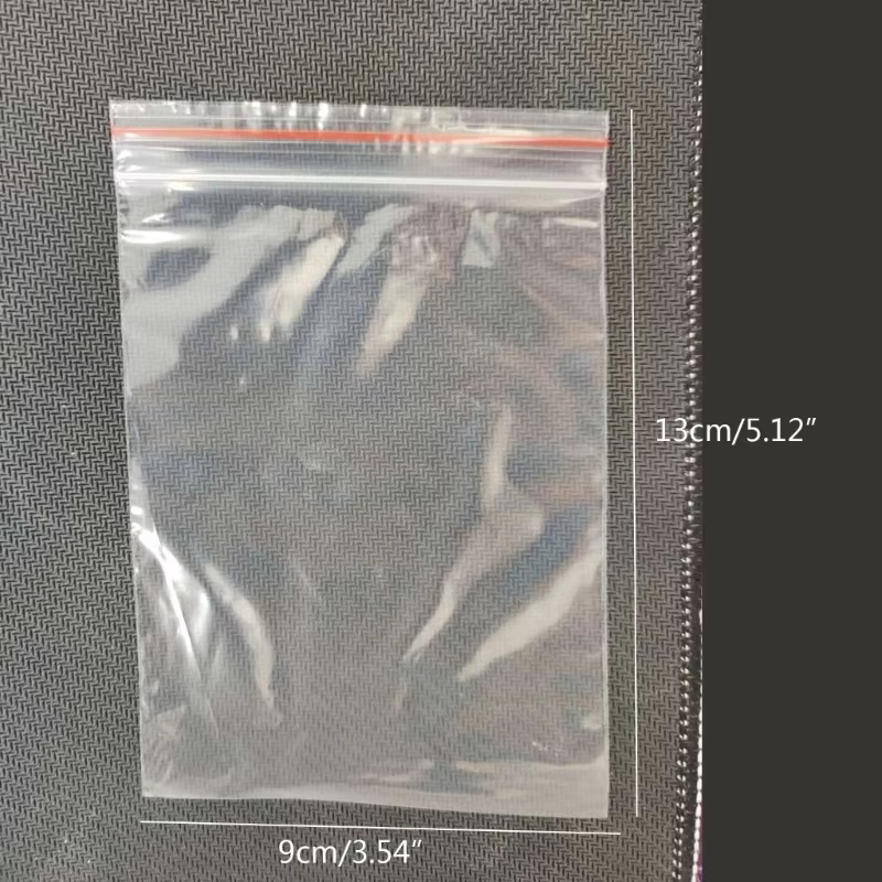 HUANO 3-Pin Mouse Micro Switches 120M Clicks Pack of 2