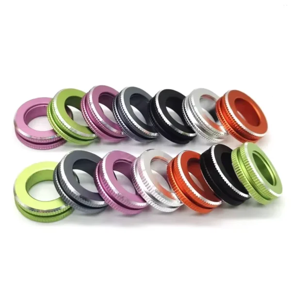 Metal Mouse Roller for MX Master 1S/2S Replacement