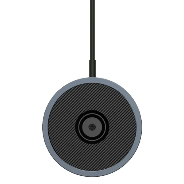 Undetectable Mouse Jiggler Wired and Wireless for PC