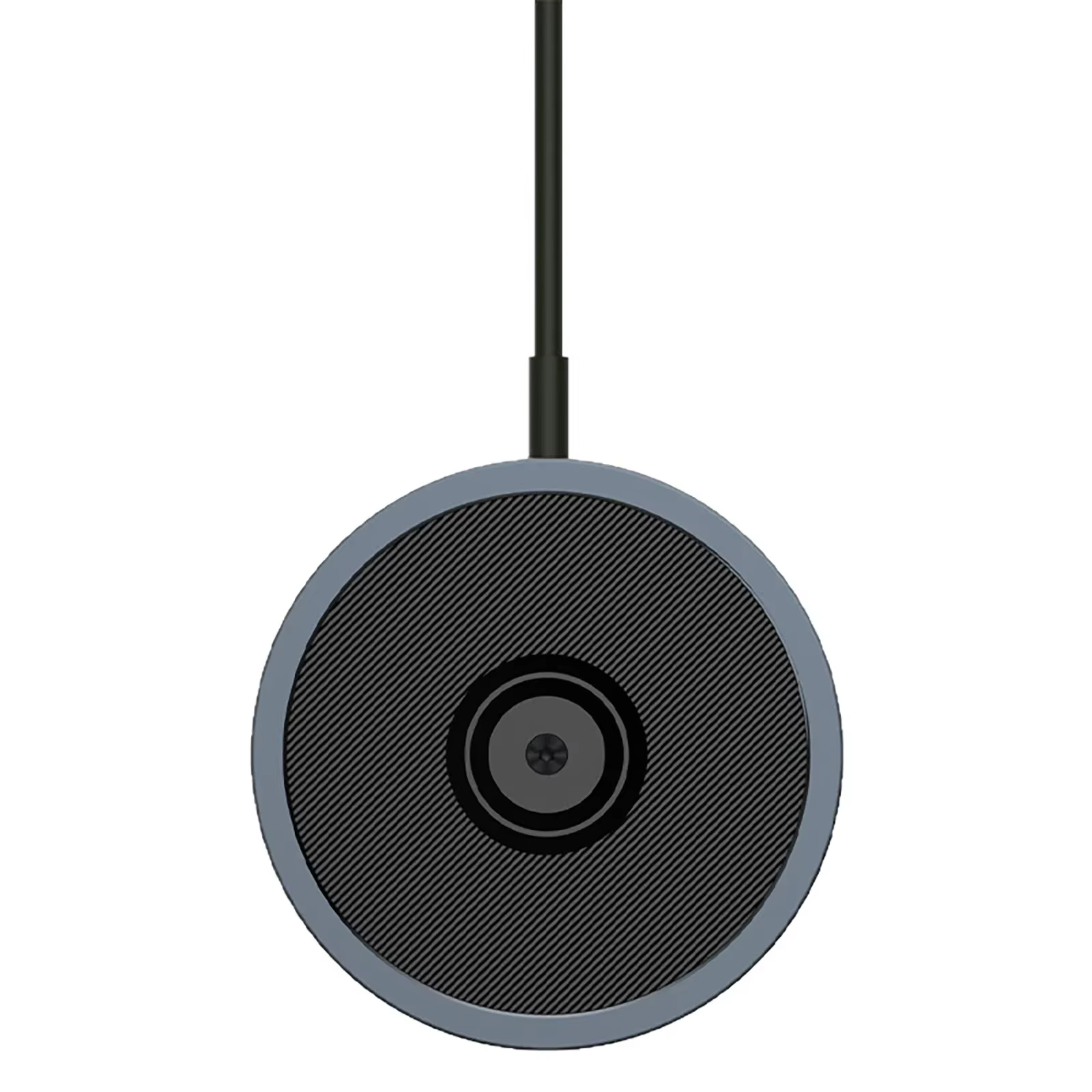 Undetectable Mouse Jiggler Wired and Wireless for PC