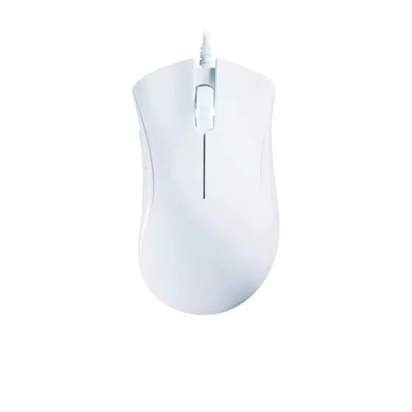 KaiAqua Wired Optical Gaming Mouse 6400 DPI Laser