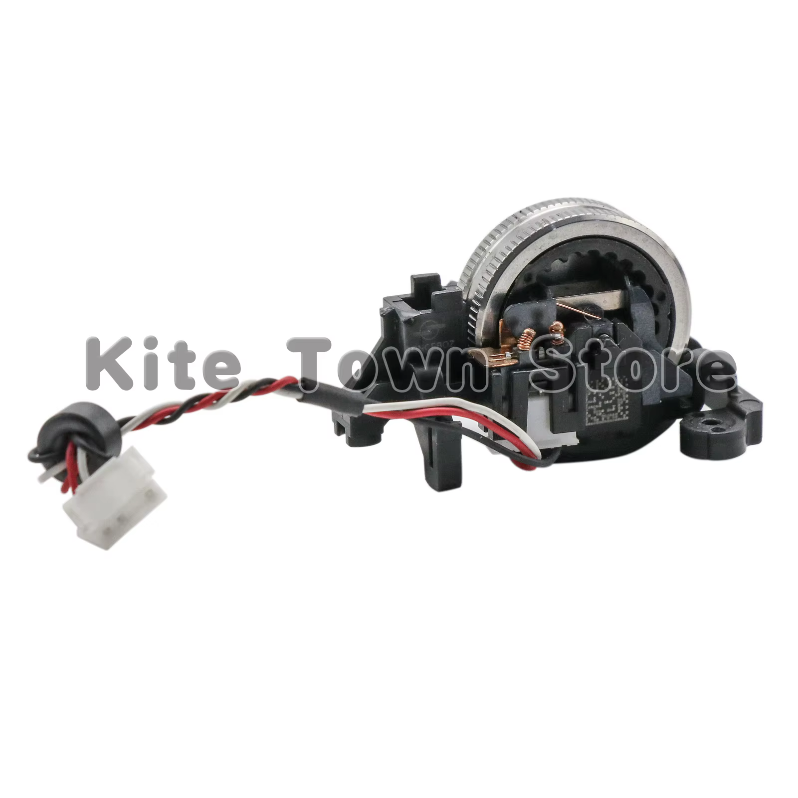Replacement Mouse Wheel Scroll for Logitech MX Master 3