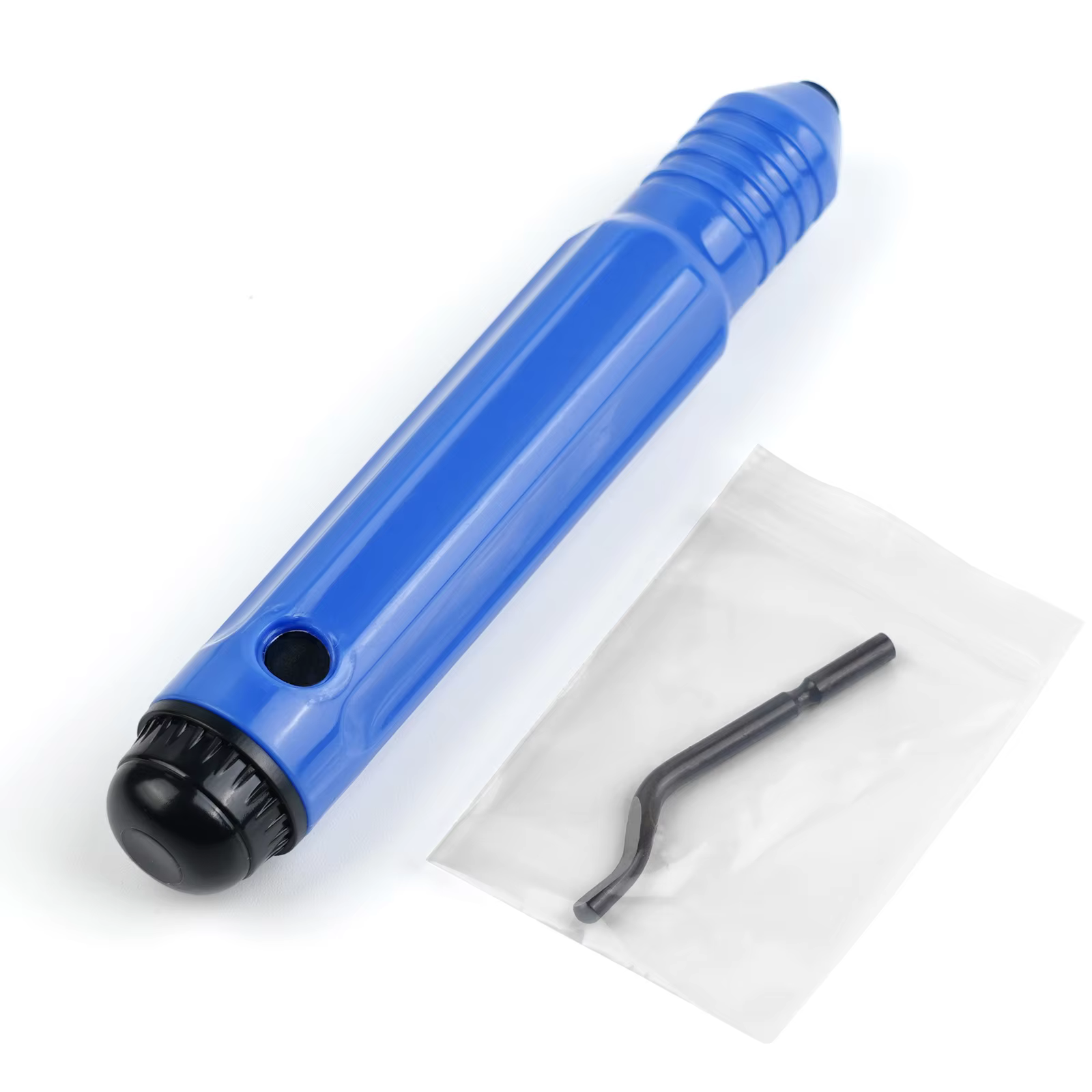 TWO TREES Trimming Knife Scraper for PLA ABS PETG