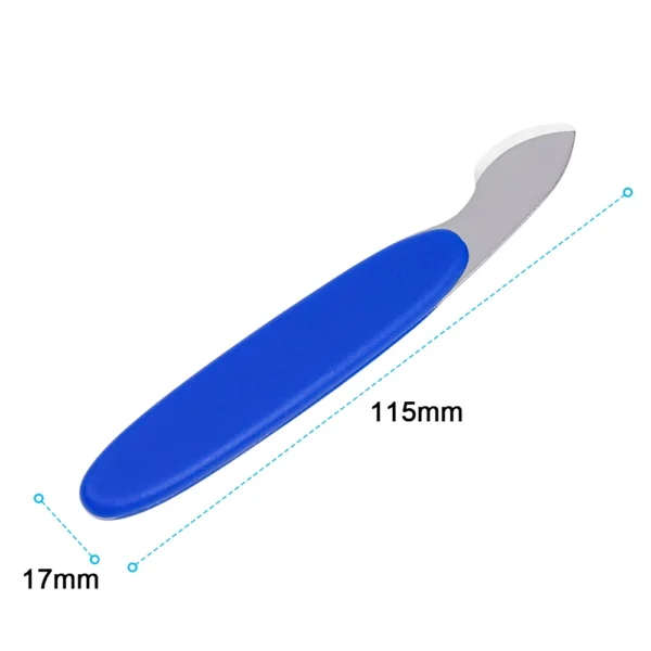 TWO TREES 3D Printer Support Removal Tool Kit