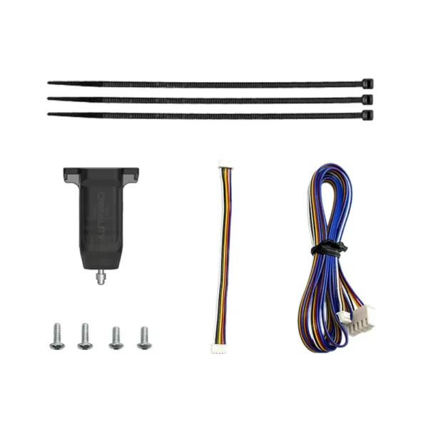 Creality CR Touch 32bit Auto Leveling Sensor Kit