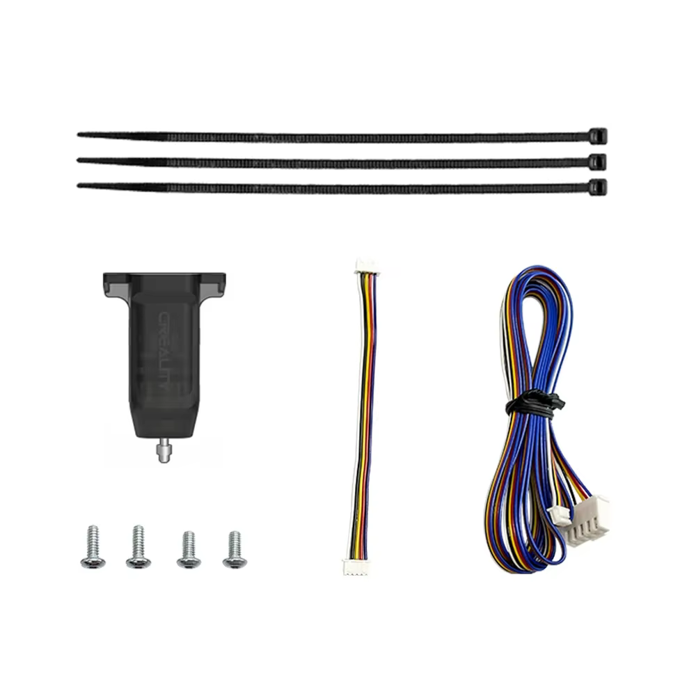 Creality CR Touch 32bit Auto Leveling Sensor Kit