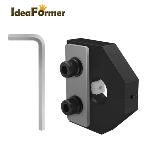1.75MM Filament Welder Connector for PLA/ABS/PETG