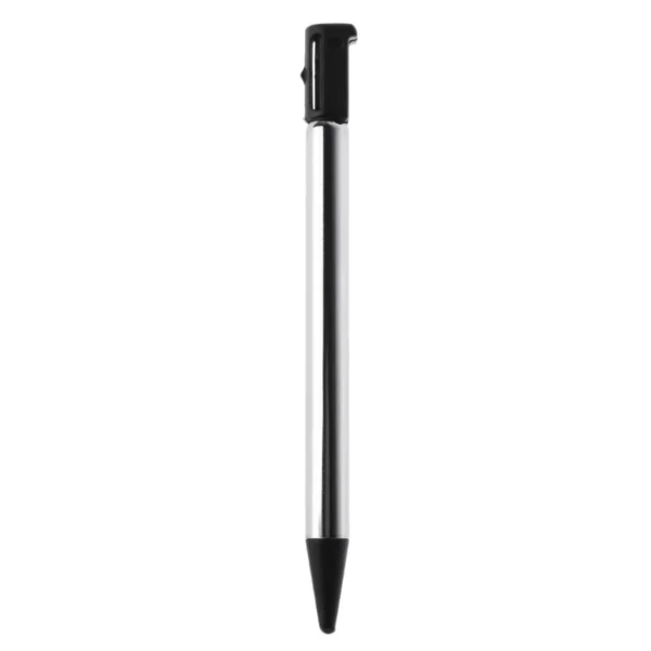Adjustable Stylus Pen for Nintendo 3DS and DS Systems