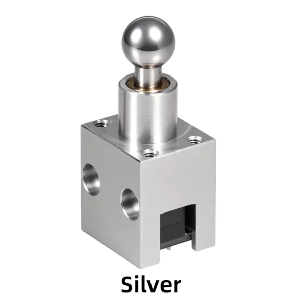 Mellow MultiHead Zero Precision XYZ Nozzle Calibration Tool
