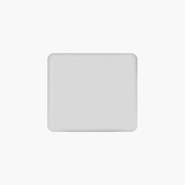 Bambu Lab A1 Series Print Head Front and Rear Covers