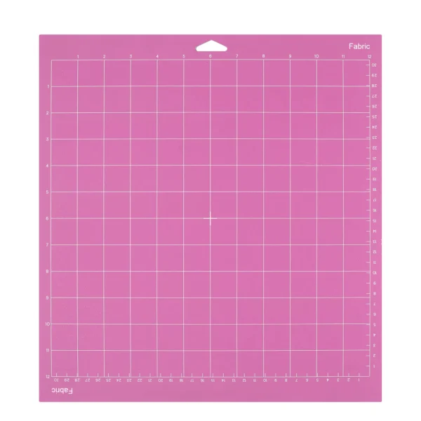 Cutting Mats for Maker 3, Explore 3, Air 2, Air, One 12x12 Inch