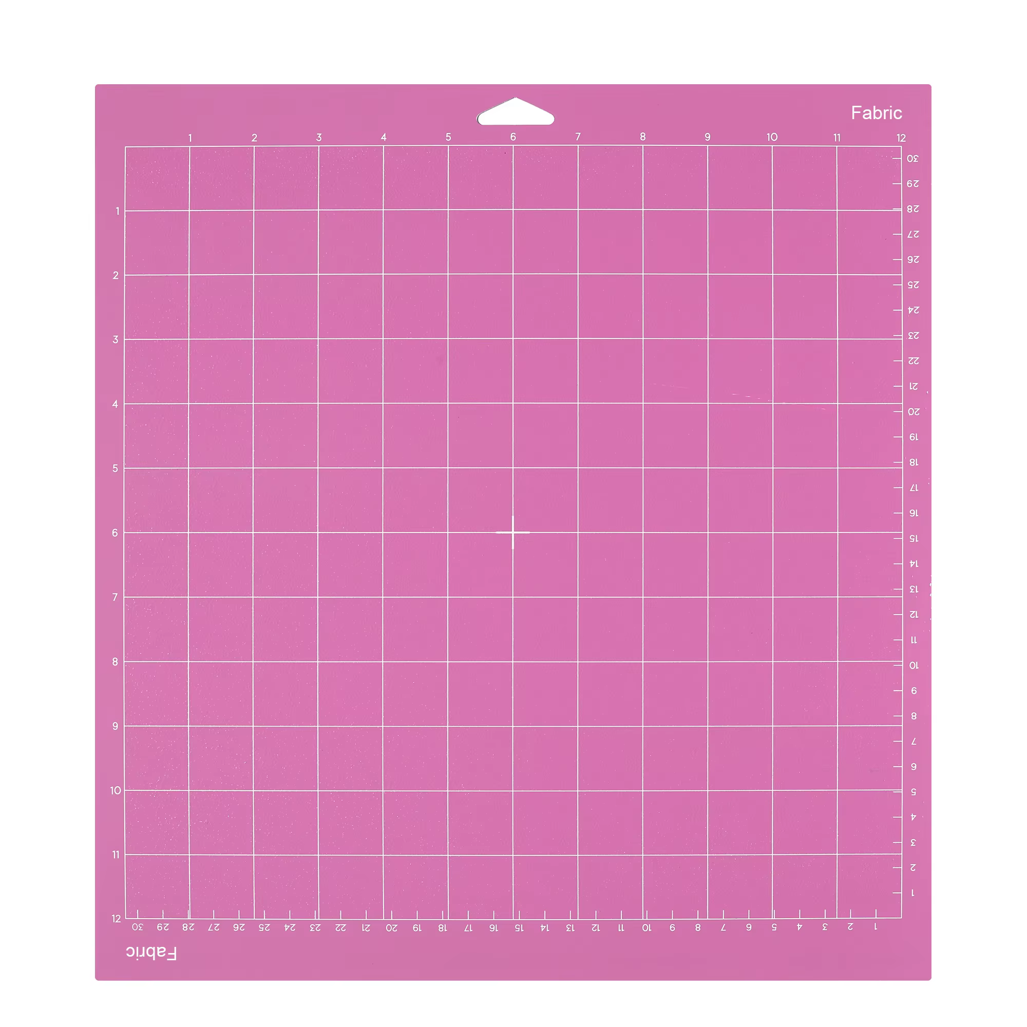 Cutting Mats for Maker 3, Explore 3, Air 2, Air, One 12x12 Inch