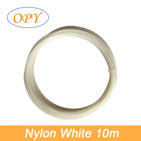 OPY Nylon 3D Printer Filament 1.75mm 1kg