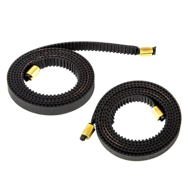2PCS GT2 Timing Belt for Creality Ender 3/5/CR Series