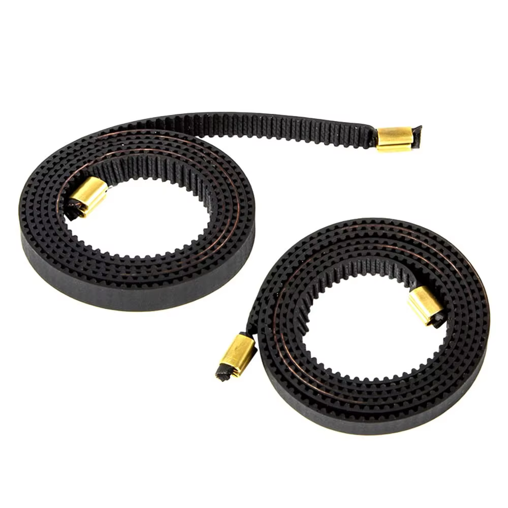 2PCS GT2 Timing Belt for Creality Ender 3/5/CR Series