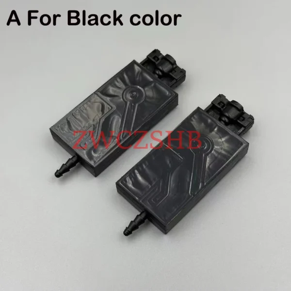 10PCS Ink Dampers for Epson I3200 XP600 DX5 Printheads