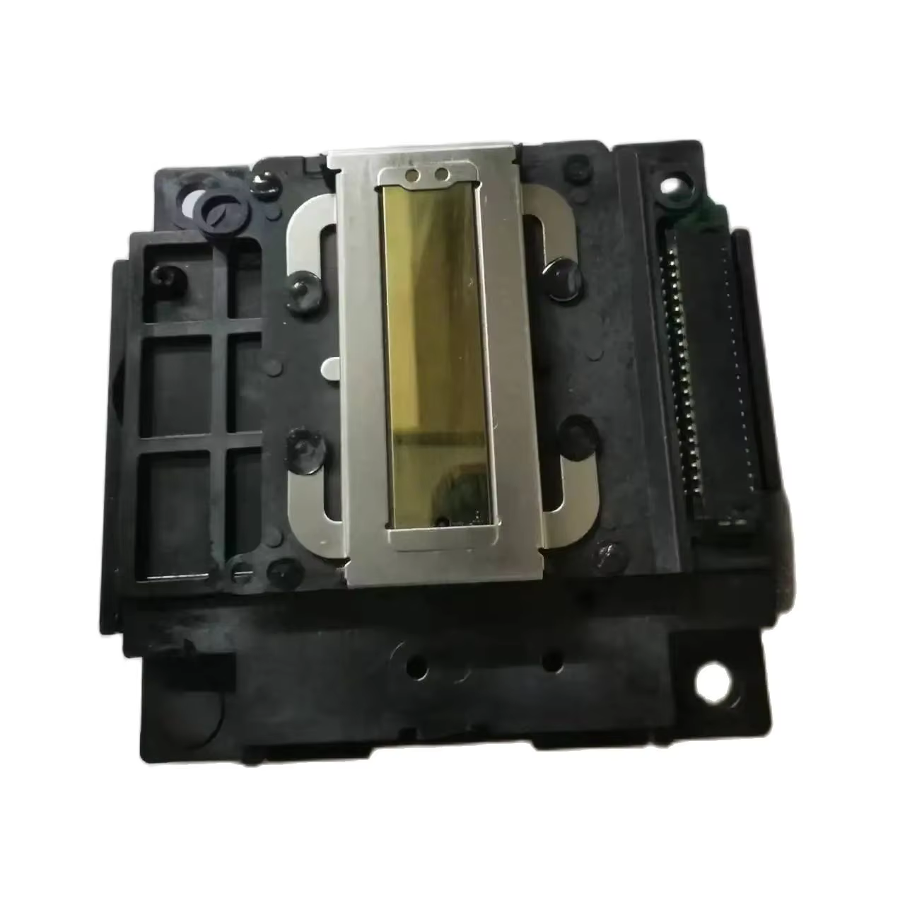 L3150 Printer Head for Epson L3110 L3153 L5190 ET2500