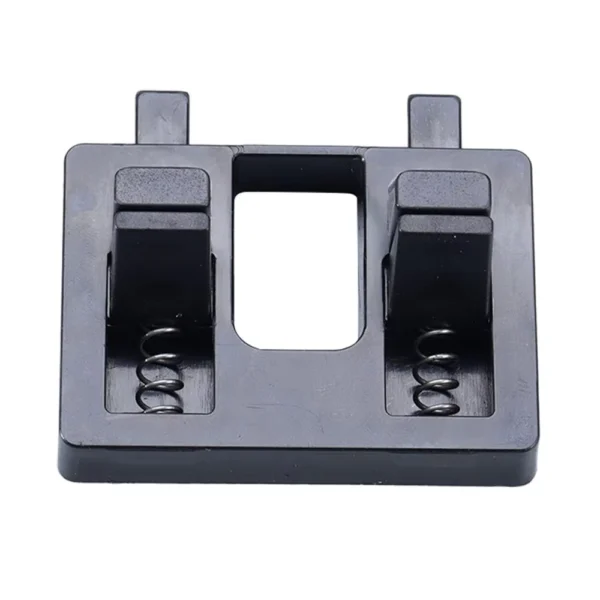 Adjustable Welding Wire Fixture Clamp for Motherboard Soldering