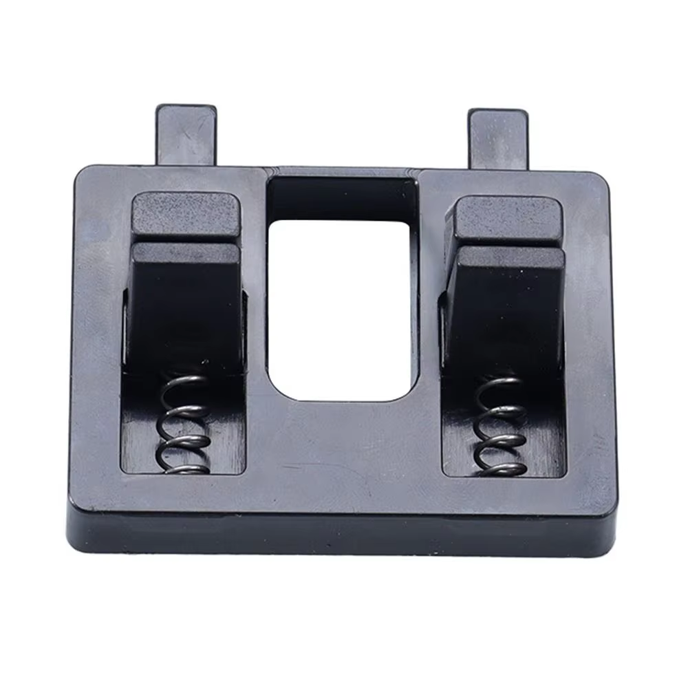 Adjustable Welding Wire Fixture Clamp for Motherboard Soldering