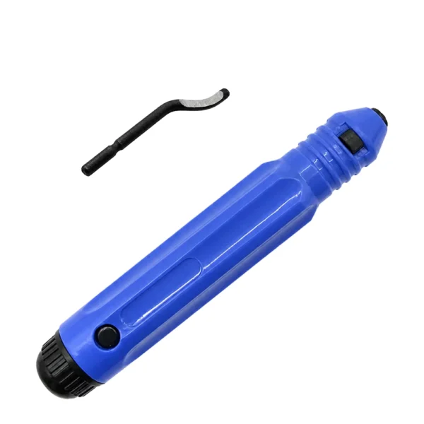 Mrgabwte Trimming Knife Scraper 3D Printer Tool Kit