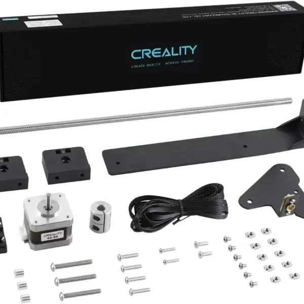 Creality Dual Z-axis Upgrade Kit for Ender 3 Series