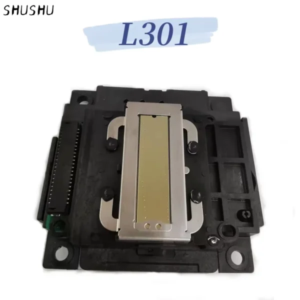 Epson L3250 Printer Head FA04010 FA04000 Replacement