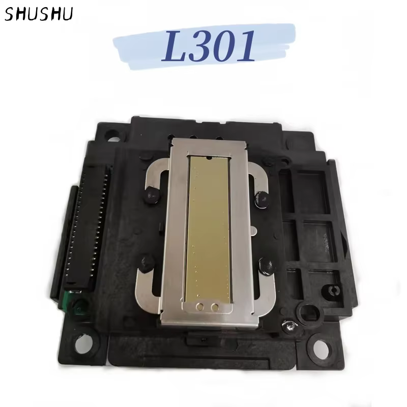 Epson L3250 Printer Head FA04010 FA04000 Replacement