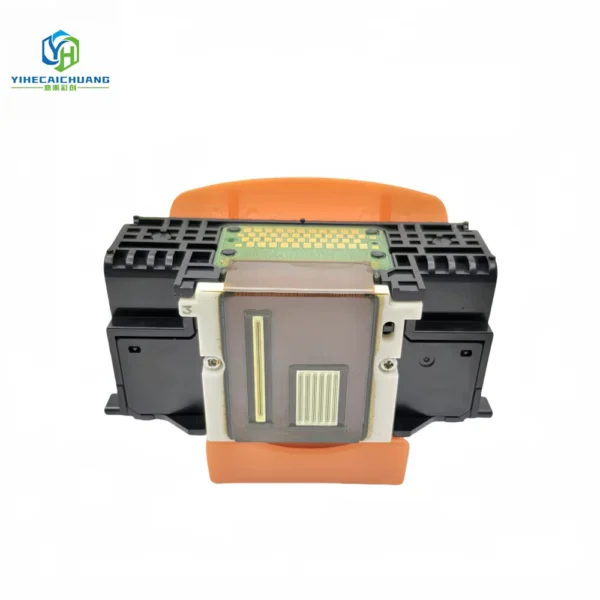 Original QY6-0082 Canon Printhead for MG and iP Series