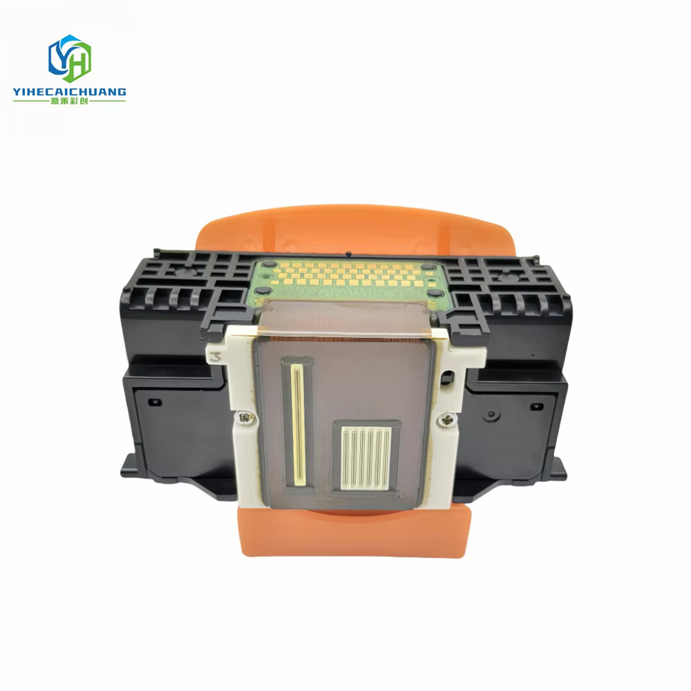Original QY6-0082 Canon Printhead for MG and iP Series