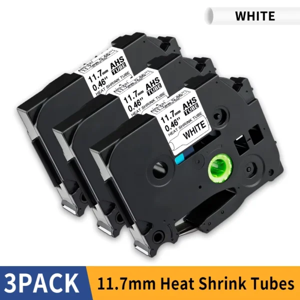 MarkField E1000PRO Handheld Thermal Label Printer