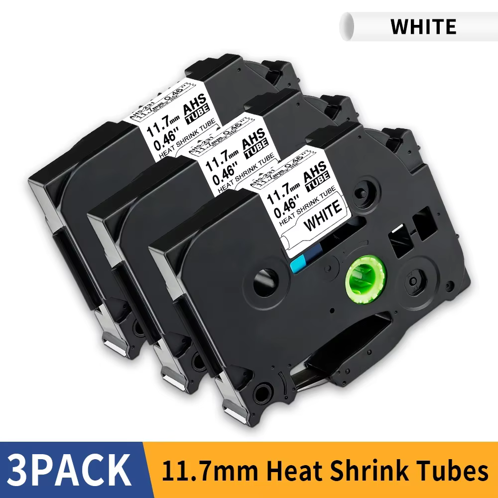 MarkField E1000PRO Handheld Thermal Label Printer