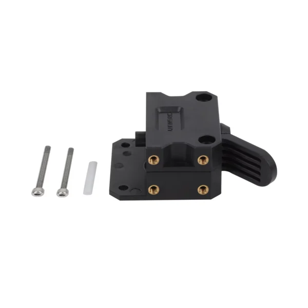 Creality Ender-3 V3 SE/KE Extrusion Kit Direct Extruder
