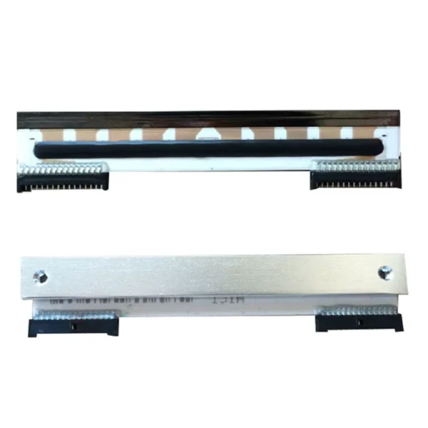 2pcs KD2003-DF10A Printer Head for Toledo Prix 4 & 5 Scales