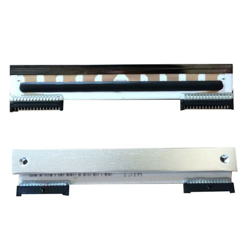 2pcs KD2003-DF10A Printer Head for Toledo Prix 4 & 5 Scales