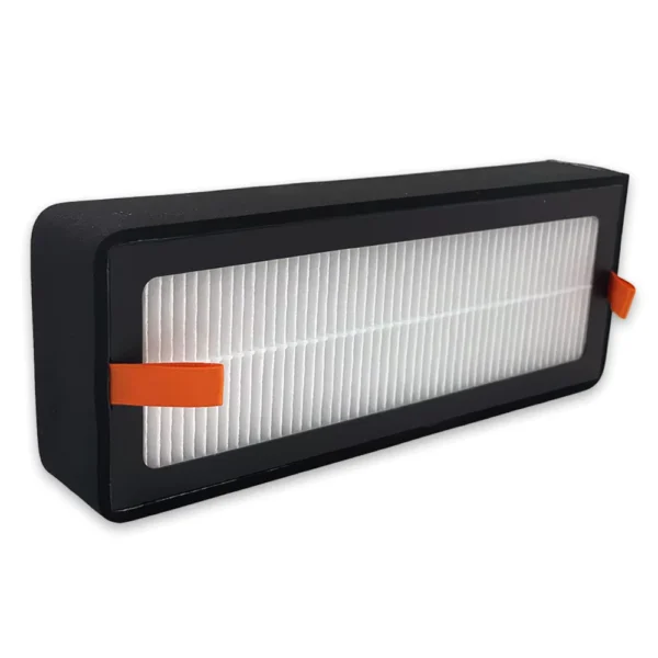 HEPA 13 + Carbon Air Filter Ultra for Bambu Lab X2D/X2DC
