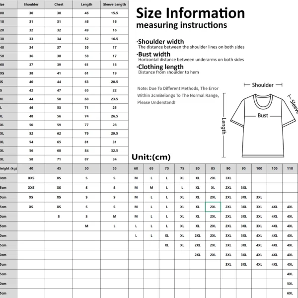 Men's LN1 Jersey Lando Norris 3D Print Sports T-Shirt