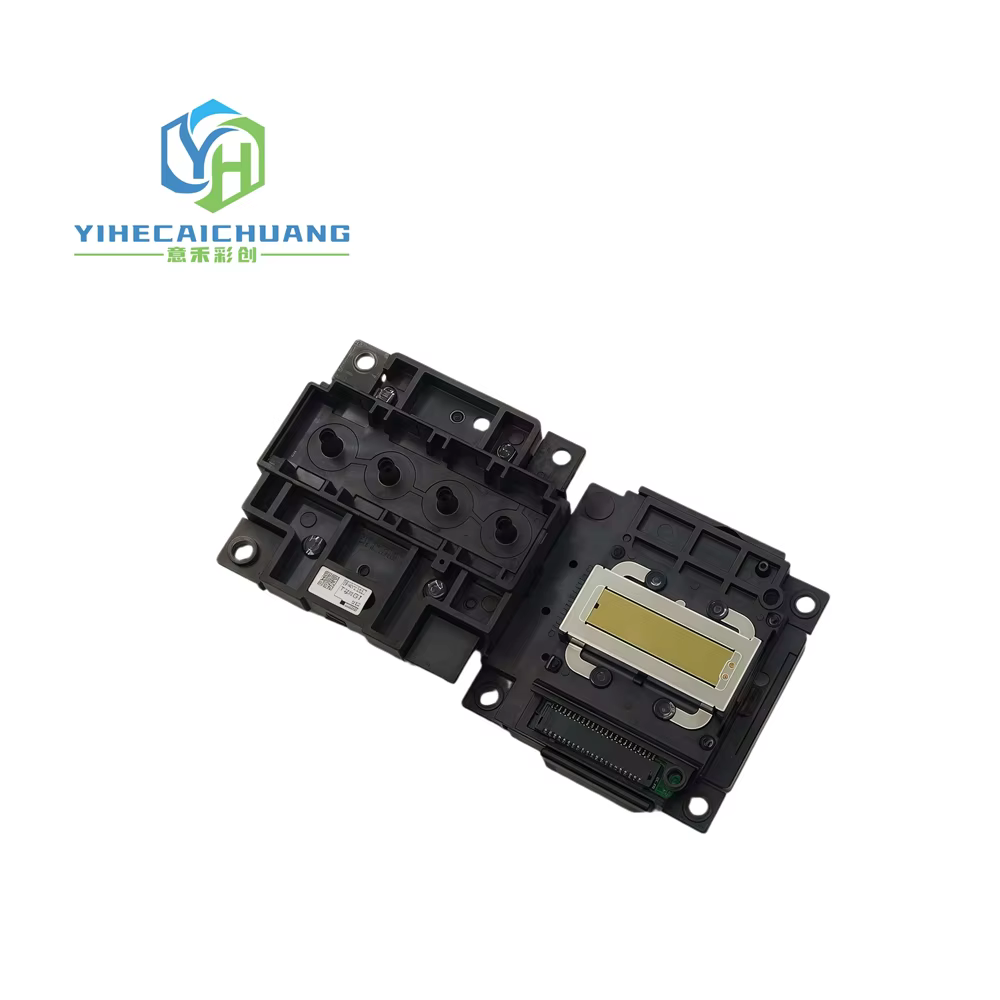 Original Epson Printhead FA04000 for EcoTank Printers