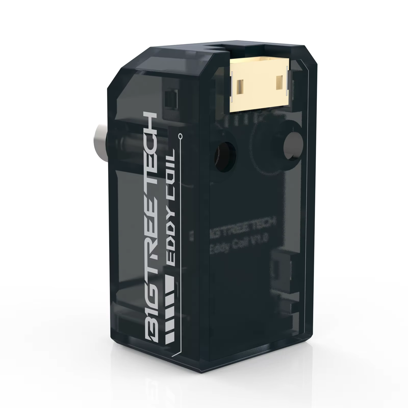 BIGTREETECH EDDY Duo High-Speed Auto Leveling Sensor