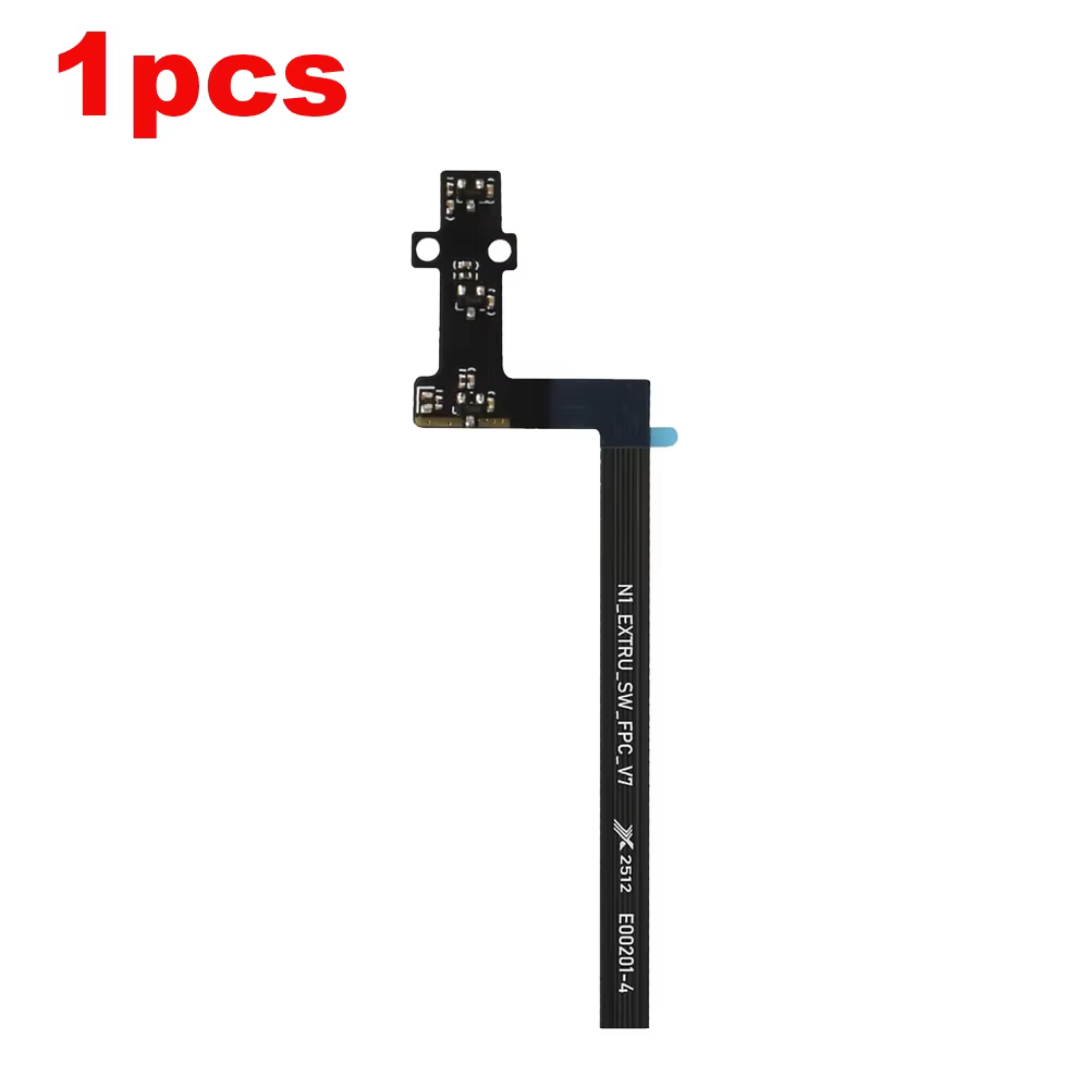 Filament Sensor Kit for Bambu Lab A1 Mini 3D Printers