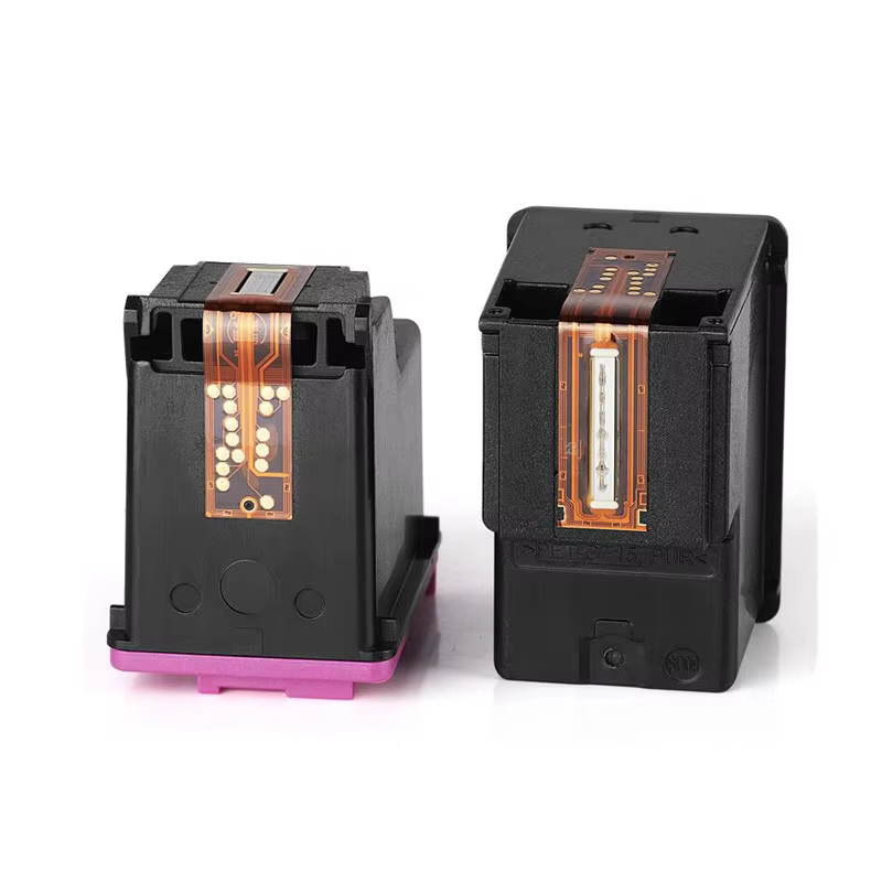 PG645 CL646 XL Ink Cartridges for Canon Pixma