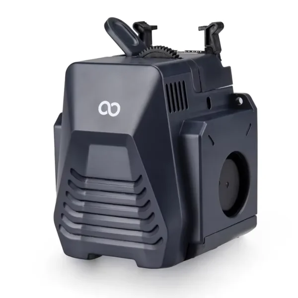 Original Extruder Kit for ELEGOO Neptune 3 & 4 Series