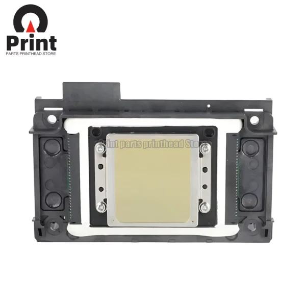 XP600 UV Print Head for Epson XP601 XP850 Printers