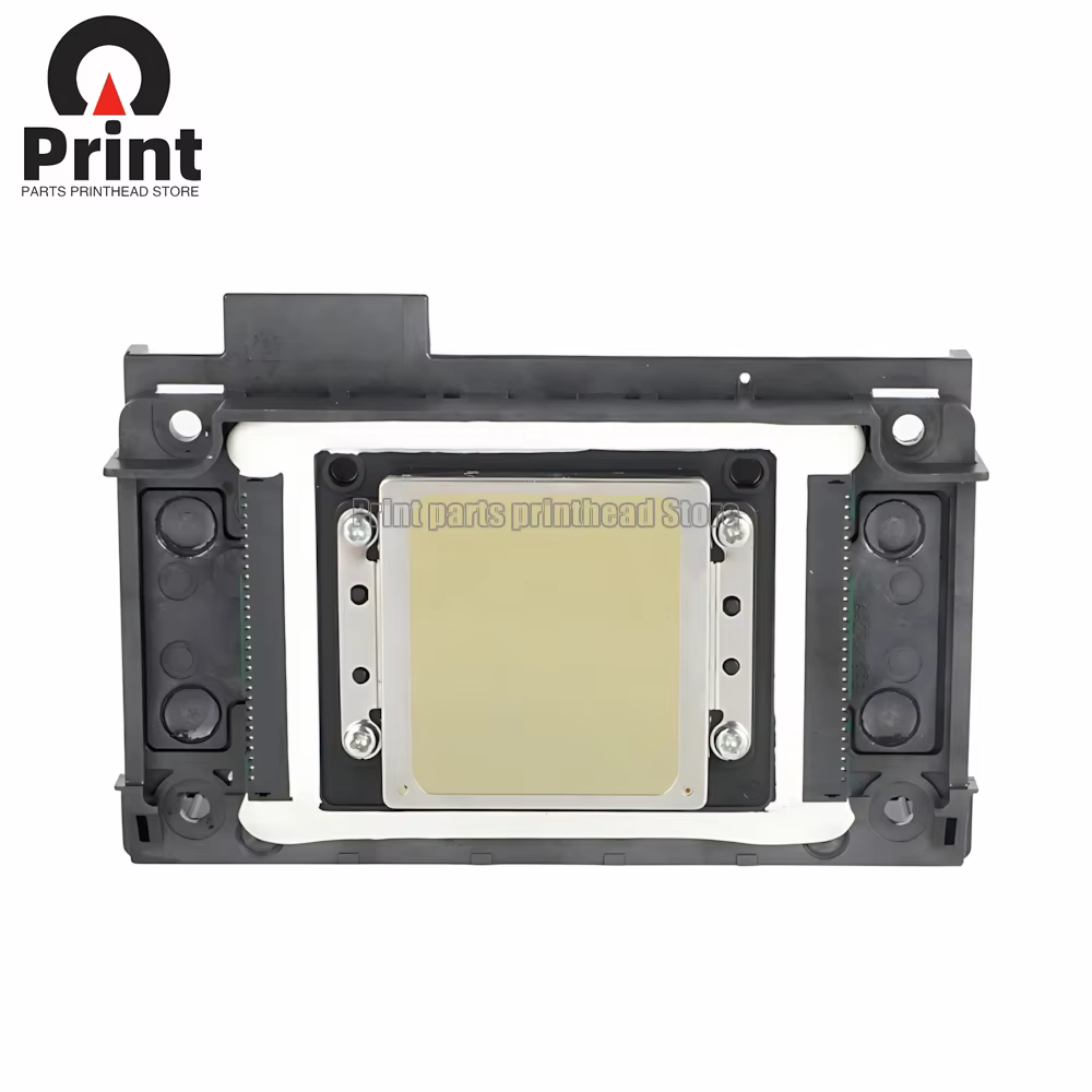 XP600 UV Print Head for Epson XP601 XP850 Printers